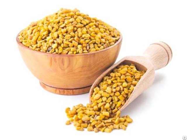 Fenugreek Extract Trigonelline