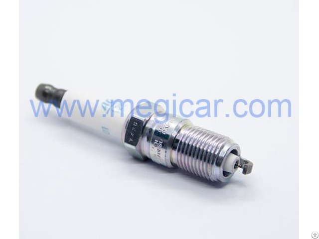 Spark Plug Oem 41 101 110 12568387