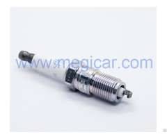 Spark Plug Oem 41 101 110 12568387