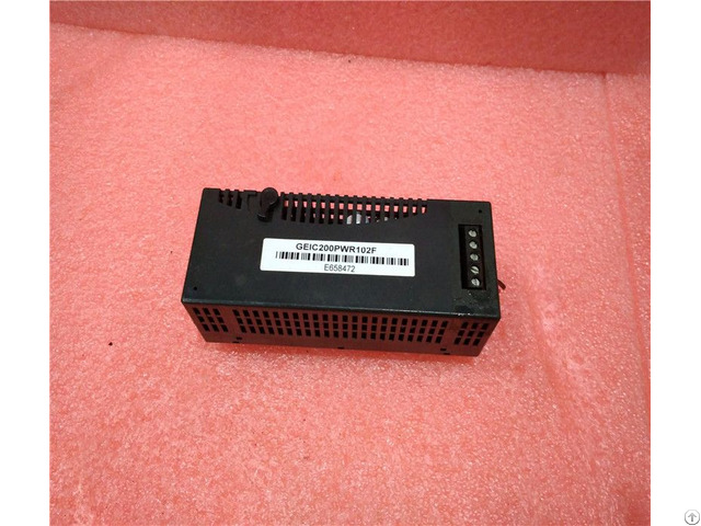 Ge Ds215gascg4azz01a