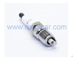 Spark Plug Oem 41 110 12621258