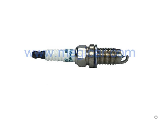 Spark Plug Oem 9807b 5615w Skj20dr M11