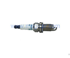 Spark Plug Oem 9807b 5615w Skj20dr M11