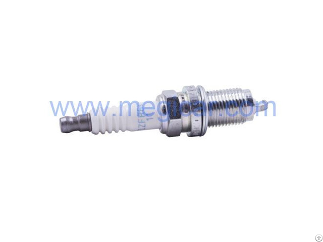 Spark Plug Oem 9807b 5617w Izfr6k11