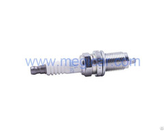 Spark Plug Oem 9807b 5617w Izfr6k11