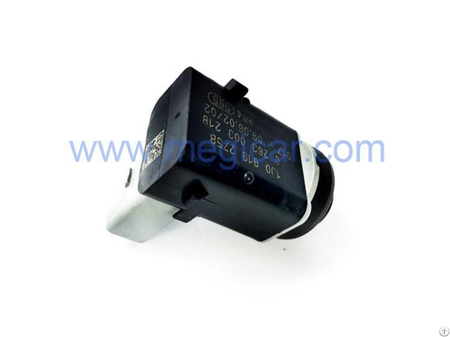 Parking Sensor Oem 1j0919275b