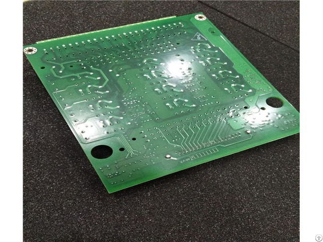 Ge Ic200chs002