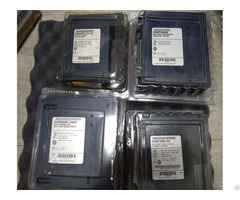 Ge Ic694mdl330