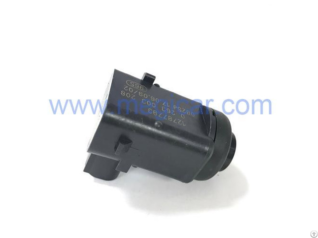 Parking Sensor Oem 0263003208 12787793
