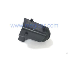 Parking Sensor Oem 0263003208 12787793