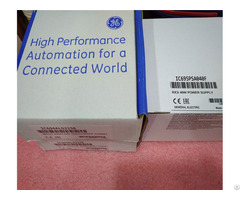 Ge Ic200alg320