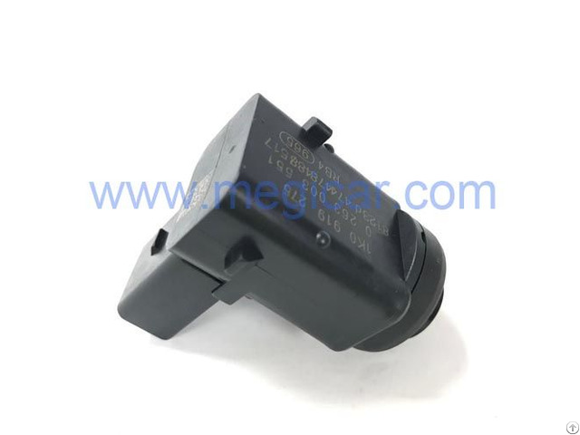 Parking Sensor Oem 0263003551