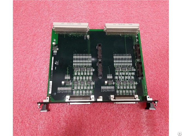 Ge Ic200pwr001
