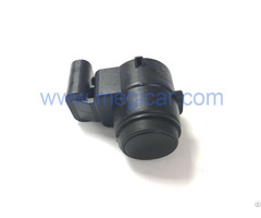 Parking Sensor Oem 0263003945