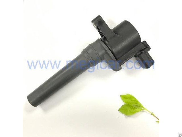 Ignition Coil Oem 4g43 12a366 Aa 4g4312a366aa