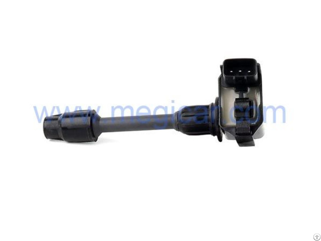 Ignition Coil Oem 22448 31u06 Uf232 T0162 2244831416