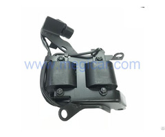 Ignition Coil Oem 27301 33510 2730133520