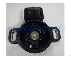 Throttle Sensor Oem 89452 22090 94853125 Kl5818911 Mje5018911