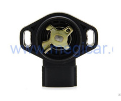 Throttle Sensor Oem Sera483 05 22620 31u00 Tps0003