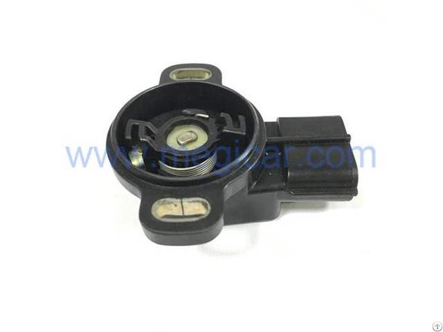 Throttle Position Sensor Oem 89452 30140 198500 3240 89054616 Tps4113