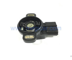 Throttle Position Sensor Oem 89452 30140 198500 3240 89054616 Tps4113