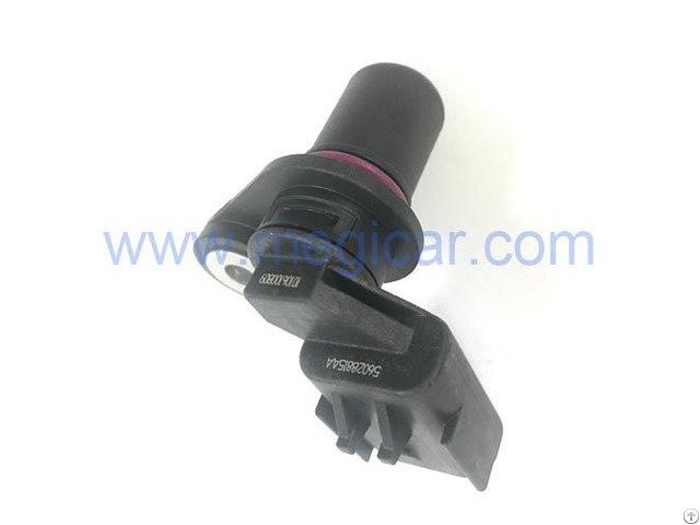 Camshaft Position Sensor Oem 6028373ab 5269873aa 56028815aa