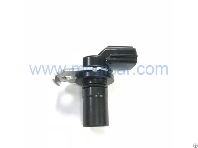 Crankshaft Position Sensor Oem 5s4p 7m101 Aa 8s4p7m101aa Xs4p7m101ab