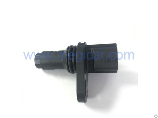 Crankshaft Position Sensor Oem 23731 En20a 237311va0a Su12939 Css1286