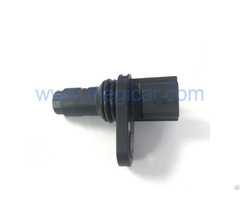 Crankshaft Position Sensor Oem 23731 En20a 237311va0a Su12939 Css1286