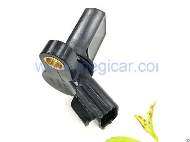 Camshaft Position Sensor Oem A29 630 237314m500 23731 4m505