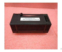Ge Ic200etm001