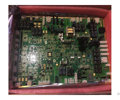 Ge Ic200mdl750