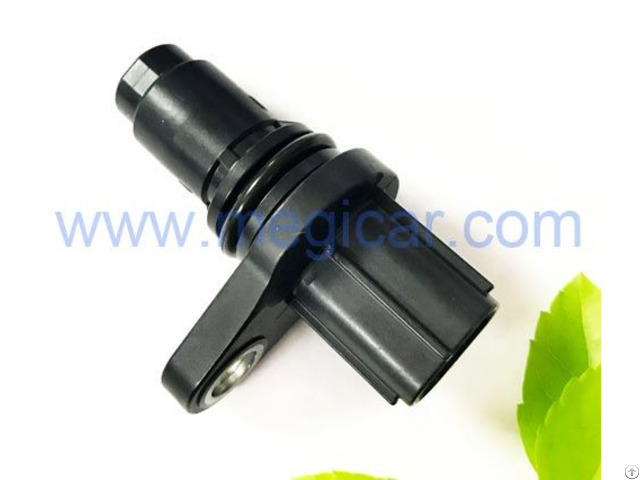 Crankshaft Position Sensor Oem 90919 05073 Su14356 Pc963 Css1953 71 5683 5s12943