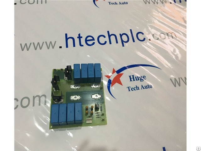 Ge Ic200mdl940