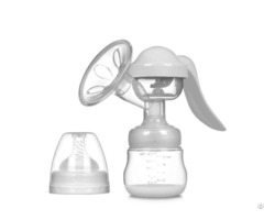 Mammafeeds Manual Breast Pump03