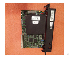 Ge Ic697pcm711