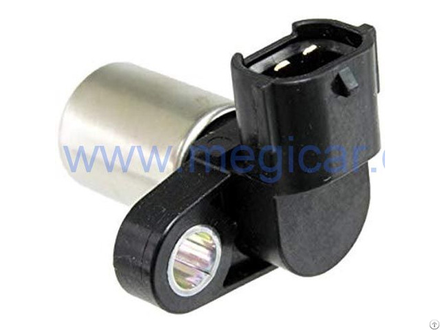 Crankshaft Position Sensor Oem 22053 Aa052 22053aa040 22053aa050