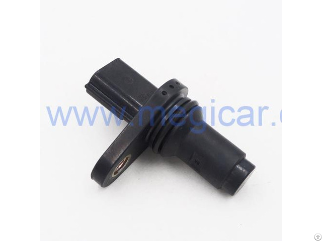 Crankshaft Position Sensor Oem 23731 1kt0a 237311kt0a 5s12691 Su14104 Pc953