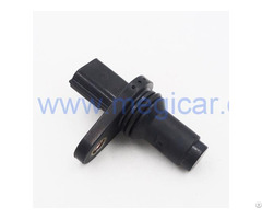 Crankshaft Position Sensor Oem 23731 1kt0a 237311kt0a 5s12691 Su14104 Pc953