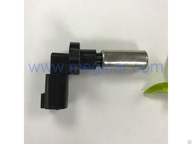 Crankshaft Position Sensor Oem 23731 Wd000 17162 Cs1759 Lcs495 Eps702