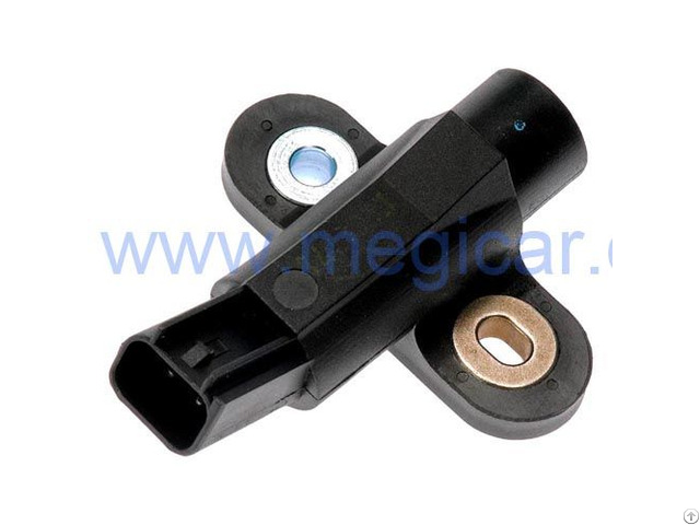 Crankshaft Position Sensor 1f1e 6c315 Db Zzm167082 1f1z 6c315db