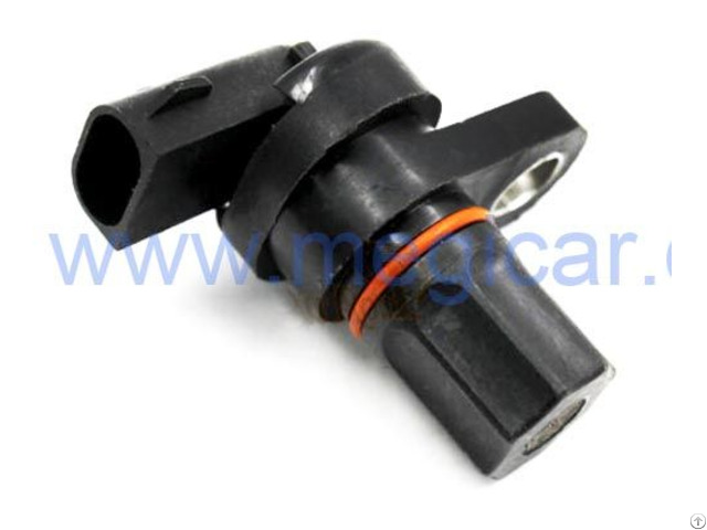 Crankshaft Sensor Oem F85f 9e731 Ab