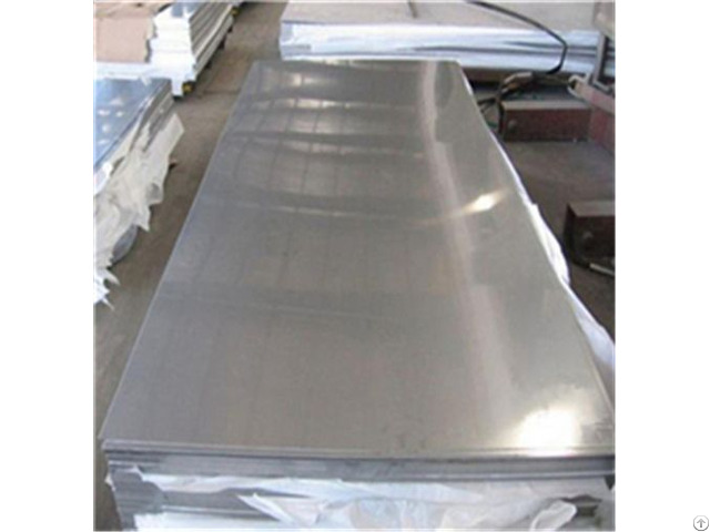 Spcc 0 3x1000mm Cold Rolled Steel Sheet Plate Price