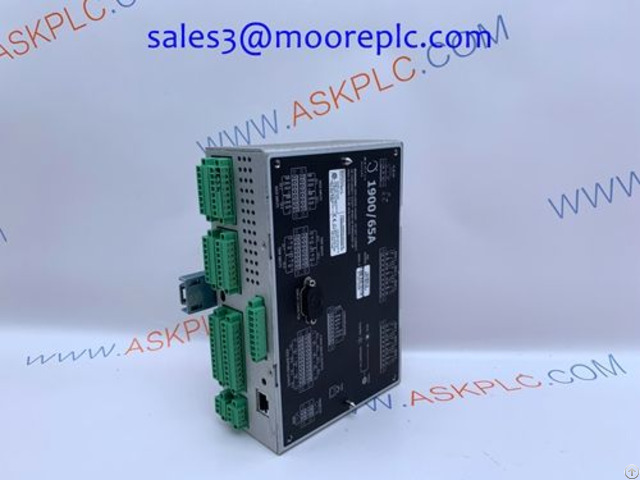Siemens 6es5470 4ua13 10 Percent Lower