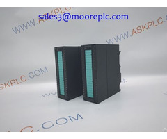 Siemens 6es5465 4ua12 10 Percent Lower