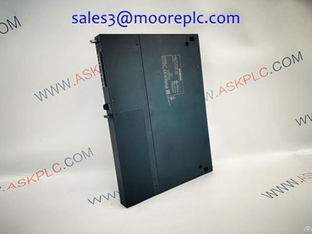 Siemens 6es5470 8ma12 10 Percent Lower