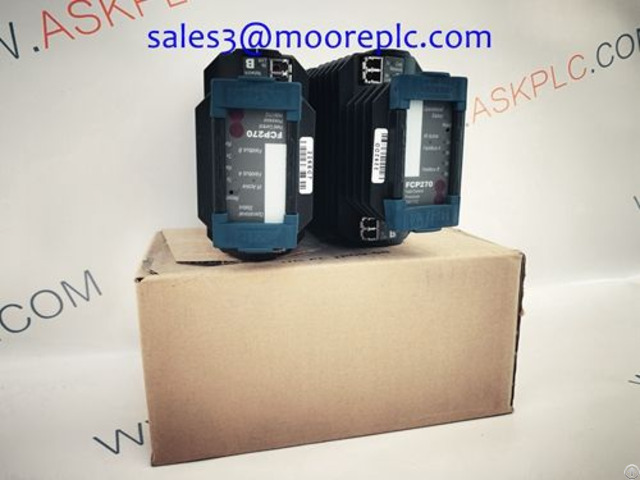 Siemens 6es5482 8ma12 10 Percent Lower