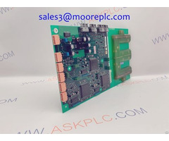 Siemens 6es5712 8af00 10 Percent Lower