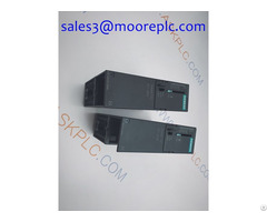 Siemens 6es5731 0bd20 10 Percent Lower