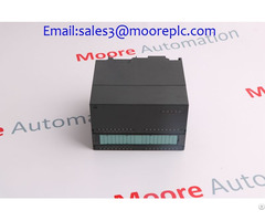 Siemens 6es5755 4aa11 10 Percent Lower